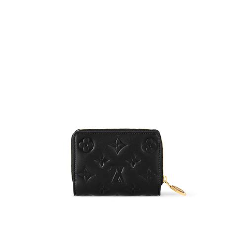 lv m81599|Lou Coussin Wallet Coussin .